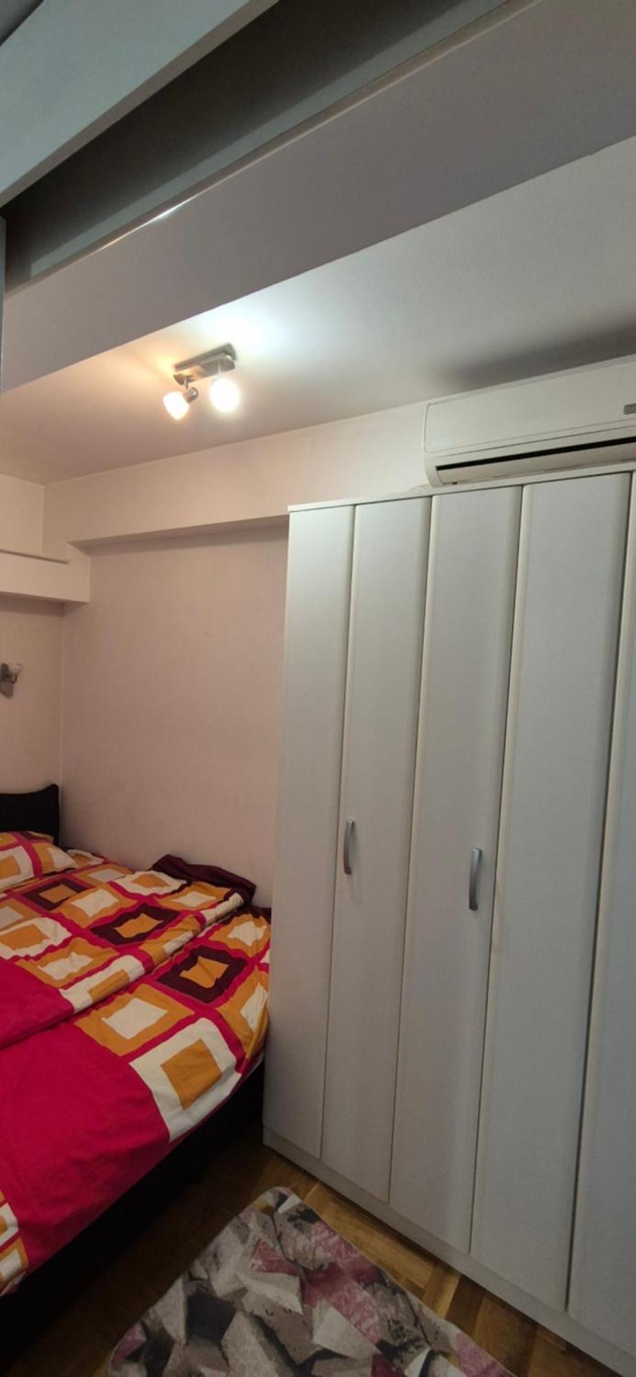 Avokado Apartment 14 Битоля Екстериор снимка