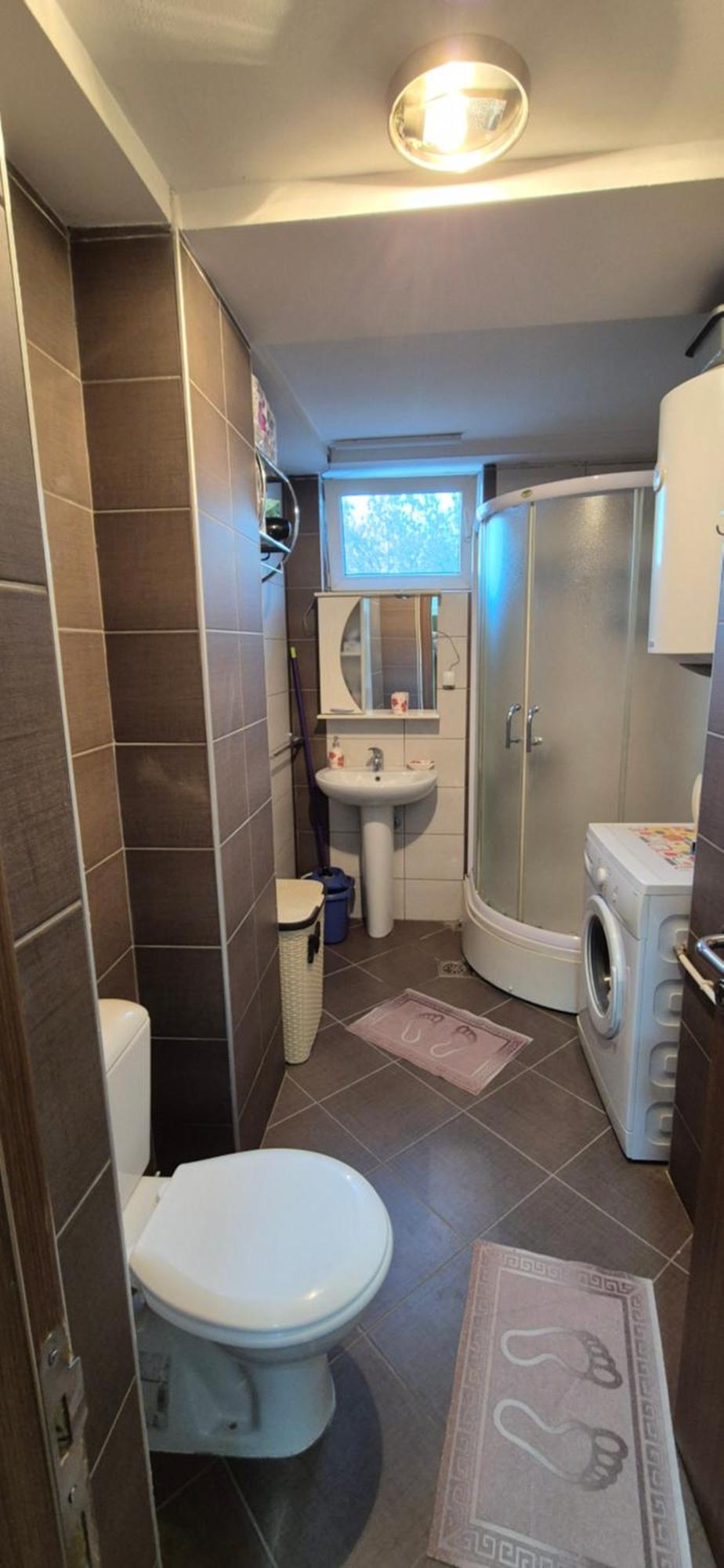 Avokado Apartment 14 Битоля Екстериор снимка