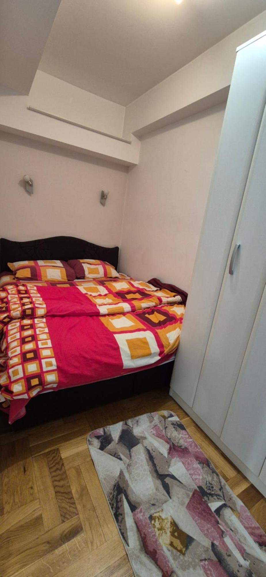 Avokado Apartment 14 Битоля Екстериор снимка