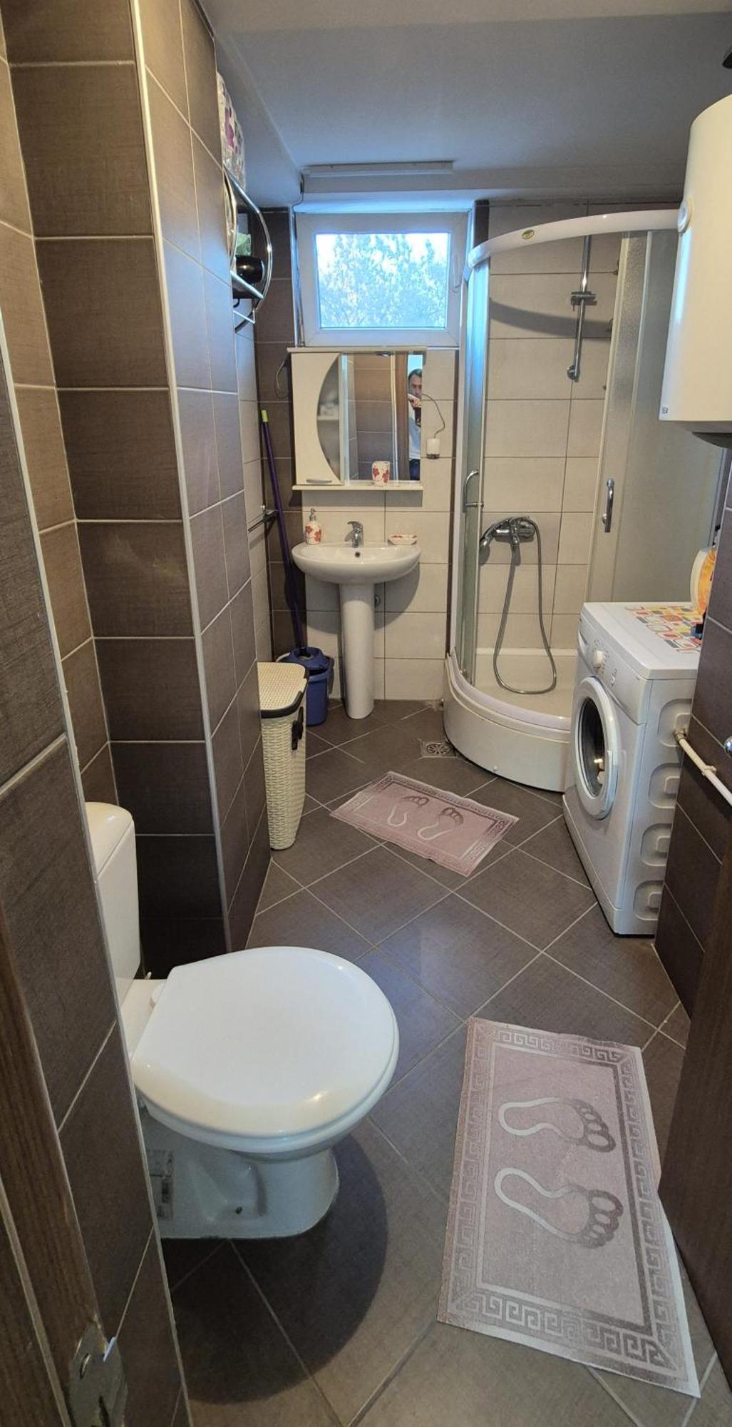 Avokado Apartment 14 Битоля Екстериор снимка